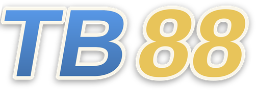 tb88